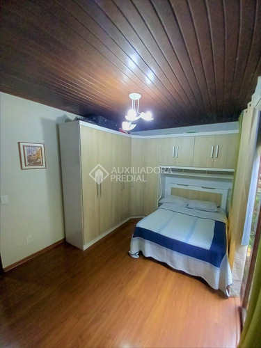 Imagem 13 de 15 de Casa - Cecilia - Ref: 352736 - V-352736
