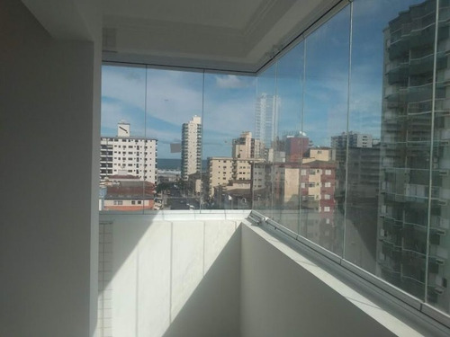 Imagem 14 de 30 de Apartamento Em Praia Grande, 02 Dormitório, Guilhermina, Ap2204 - Ap2204 - 69575571