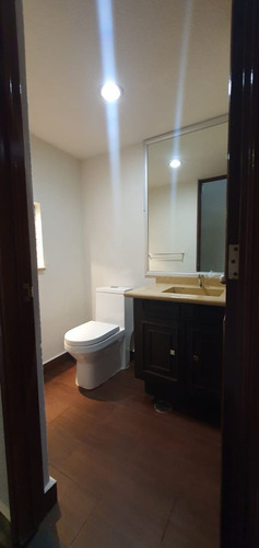 Imagen 10 de 15 de Departamento En Renta En Polanco