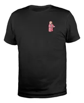 Comprar Camiseta  Swimming Bricks Mac Miller