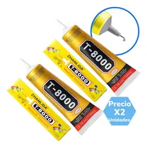 Comprar Pega Para Micas Tactiles Y Pantalla B-7000 110ml