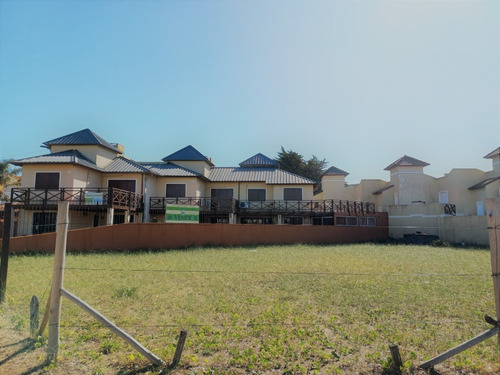 Imagen 3 de 8 de Oportunidad!! Vendo Ultimo Lote A 50 Metros De La Playa. Barrio San Rafael. Mar De Ajo.