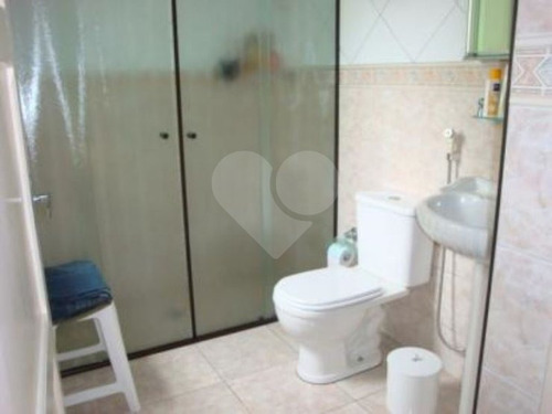 Mirandopolis!casa Residendial Ou Comercial, - 345-im72144