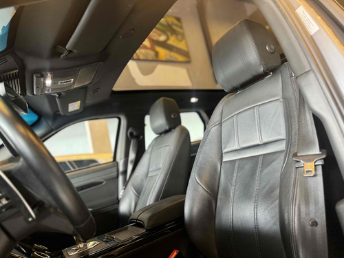 Land Rover Range Rover Evoque 2.0 P250 FLEX R-DYNAMIC SE AWD AUTOMÁTICO