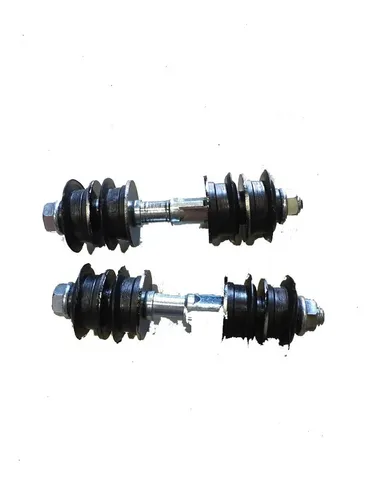 Bieletas Geely Lc Bieletas Geely Lc