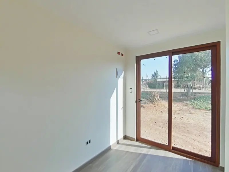 Imagen 5 de 19 de Se Vende Casa Modular