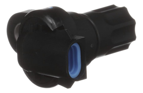 Sensor Salida Transmisión Automática Standard Ford F650 2004