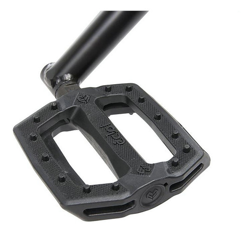 Bicicleta Bmx Freestyle Wethepeople Arcade - Ciclos
