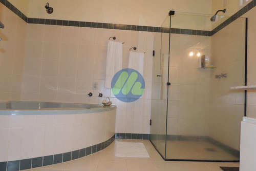 Chácara Com 3 Dorms, Centro, Cascata - R$ 650 Mil, Cod: 46 - V46