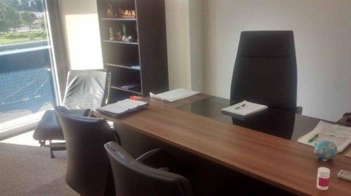 Imagem 7 de 15 de Conjunto À Venda, 115 M² Por R$ 1.700.000,00 - Brooklin - São Paulo/sp - Cj0534