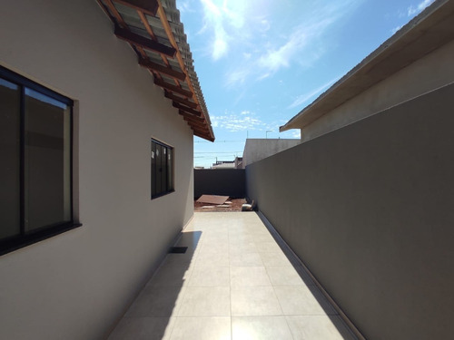 Imagem 3 de 17 de Rolândia /pr Jardim Cidade Nova