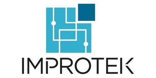 Termometro Infrarrojo Alta Temperatura 1000ºc, Pce 889b