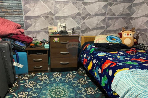 ¡tu Casa Ideal En La Pintana Te Espera!