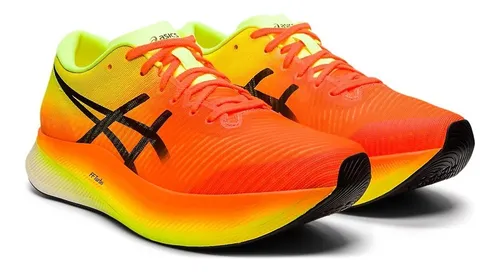 Tenis asics cheap em oferta