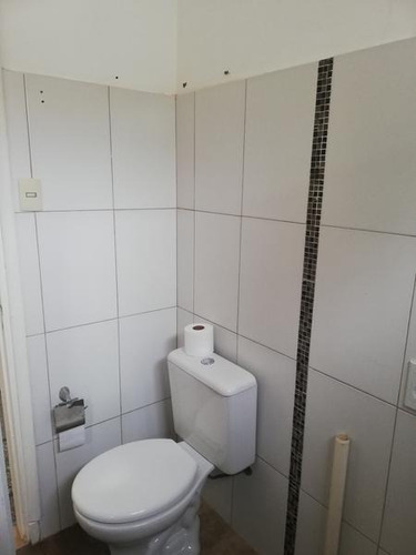 Apartamento - Venta. 1 Dormitorio