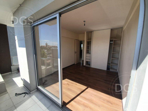 Imagen 3 de 21 de Hermoso Departamento A Estrenar Con Cochera Cubierta - Lanús Oeste