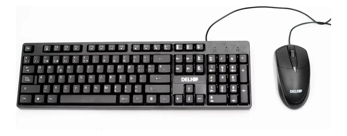 Primera imagen para búsqueda de teclado latinoamericano