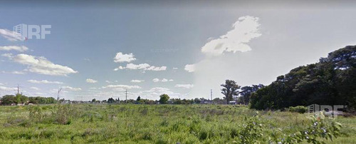 Terreno A La Venta En Loteo Novak - Florencio Varela