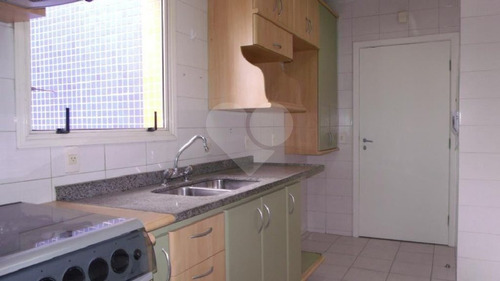 Ótima Localização!!! - 353-im54001