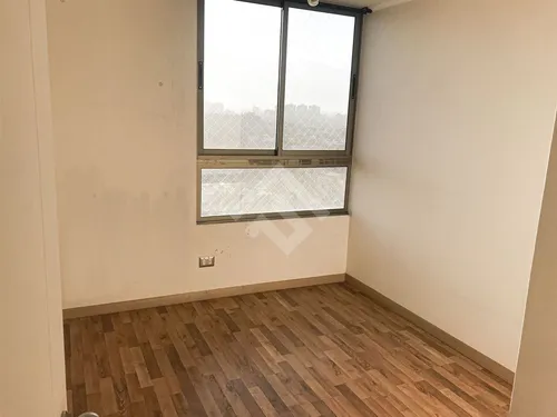 Departamento En Venta En Santiago