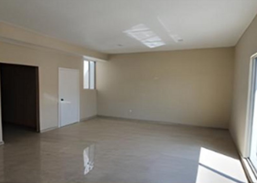 Casa En Venta En Madrid 27, Cd. Del Valle, Tepic, Nayarit_rx