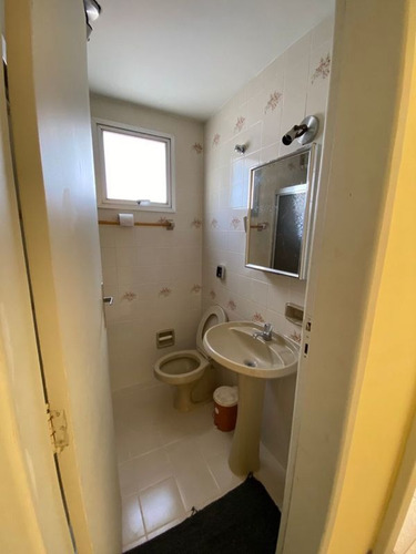 Imagem 7 de 12 de Apartamento - Ap01296 - 70034570