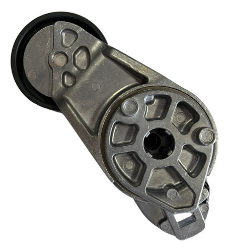 Tensor Correia Hélice Caminhão Volvo Fh Motor D13 21479276