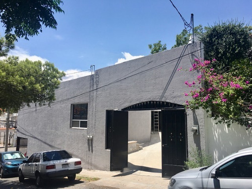 Imagen 9 de 9 de Consultorio En Renta Zona Centro Chihuahua