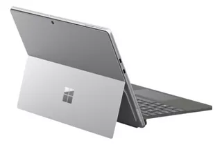 Microsoft Surface Pro 9, Core I7 16gb Ram , 256 Gb Platinum