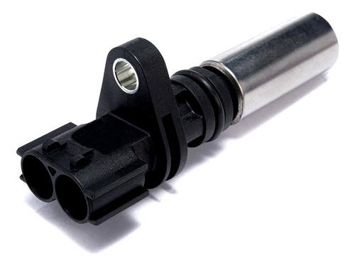 Sensor Ckp Para Toyota Yaris 1.5 2010 2011 2012 2013 2014