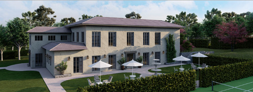 Terrenos Residenciales En San Gabriel En Amealco Querétaro
