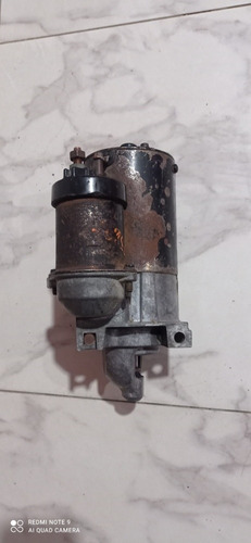 Arranque Chevrolet Century 3.1.original (Usado)