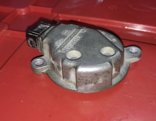 Sensor Posición Árbol Levas Vw Passat # 0232101024 Original (Usado)