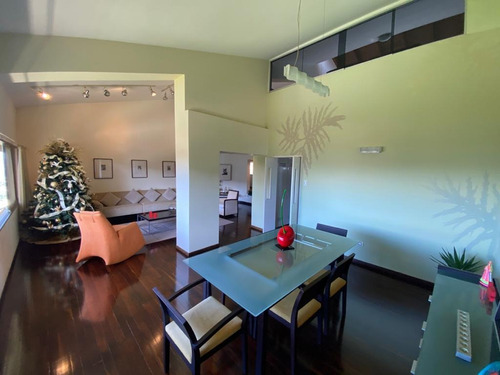 Imagen 7 de 14 de Townhouse En Venta, 400m2, Los Naranjos