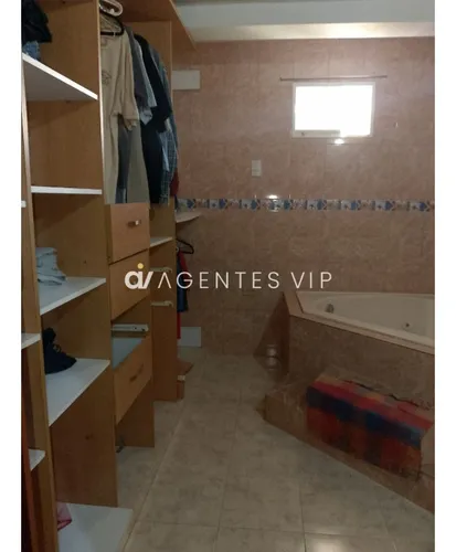 Urbanización Las Delicias