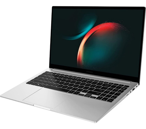 Samsung Galaxy Book3 Portatil De 15.6 Pulgadas.