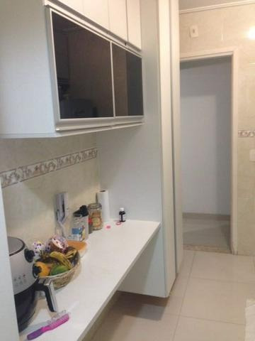 Imagem 5 de 10 de Apartamentos Em São Paulo - 1538