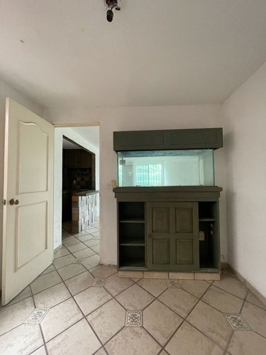 Imagen 6 de 20 de ¡¡¡vendo Casa En Lomas De Ahuatlan, Cuernavaca Morelos!!!