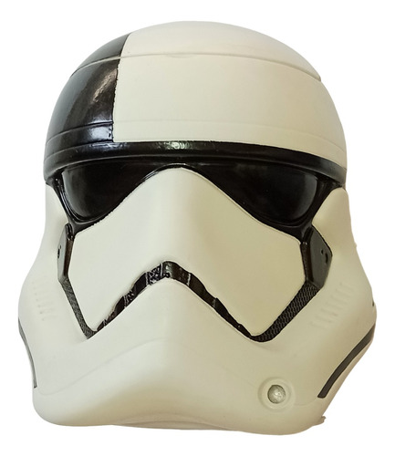 Palomera Cinépolis Stormtrooper Ejecutor Star Wars 2017 