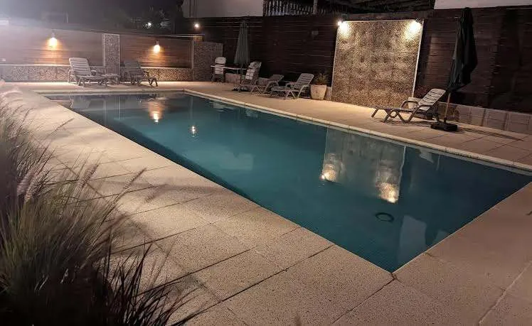 Alquiler Anual En Manantiales, Apartamento  De 2 Dormitorios, 2 Baños En Manantiales Con Cochera · Foto 5