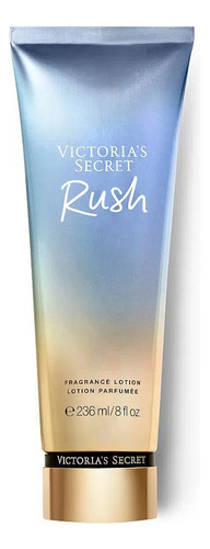 Crema Corporal Victoria's Secret Rush