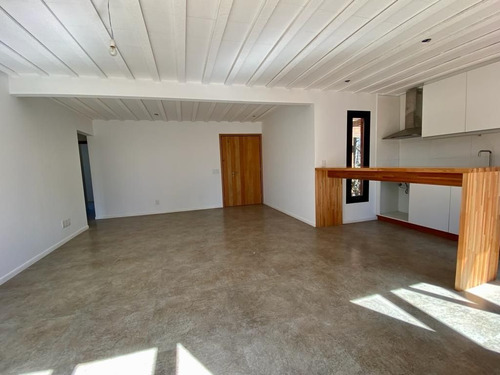 Imagen 10 de 13 de Casa 3 Dormitorios En Piedras Del Chileno, Punta Del Este