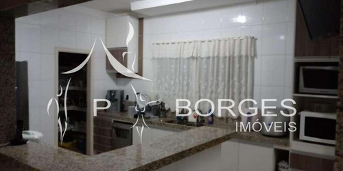 Casa À Venda Em Betel - Ca000923