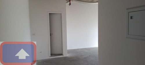 Imagem 7 de 13 de Sala Coemrcial Para Venda E Locação, 47 M² - Butantã - São Paulo/sp - 23223 Sl-lei