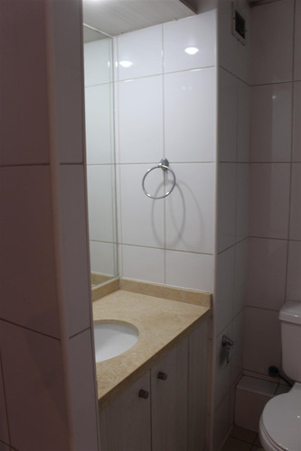Home Estudio Ideal Inversion Metro Agricola