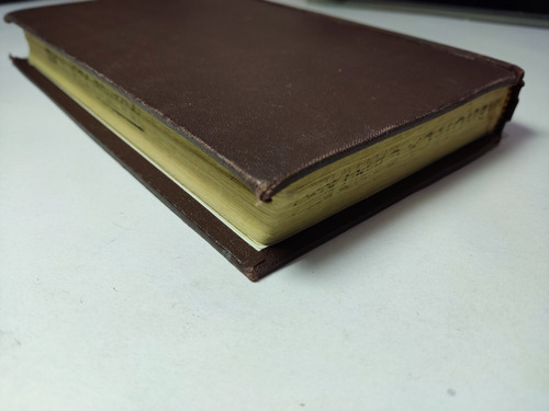 Libro México En El Siglo Xix Matute, Álvaro 179n6 (Usado)