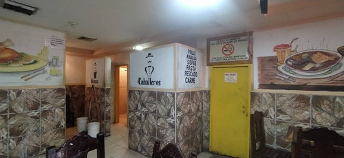 Imagen 15 de 16 de Se Vende Fondo De Comercio En Catia / Corzo 04123389698
