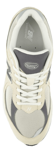 Zapatos Deportivos Running 1080 Utility V13 Grey New Balance