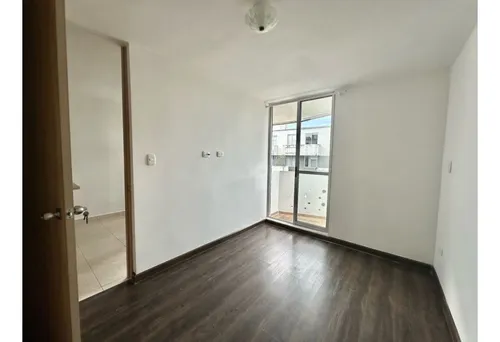 Se Vende Apartaestudio En La Av 19 Norte