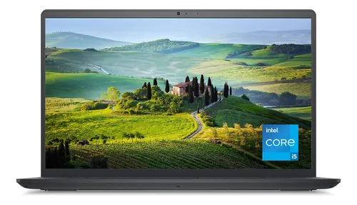 Laptop Dell Inspiron 15 3511 Intel Core I5 16gb Ram 512gb Ss